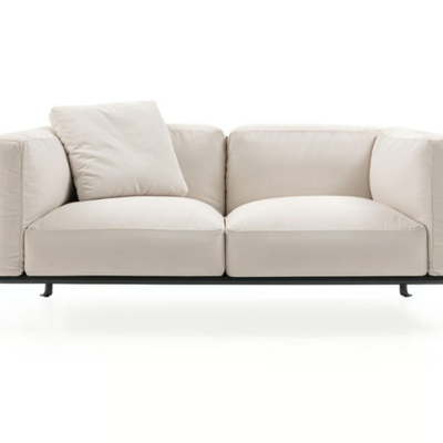2-seater-garden-sofa-b-b-italia-outdoor-a-brand-of-b-b-italia-spa-502608-rel684dd978.jpg